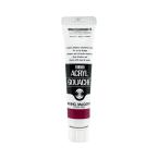  turner цвет акрил гуашь смешивание пурпурный AG020164 20ml(6 номер )