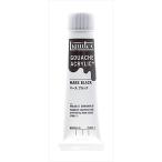 liki Tec s гуашь *ak Lyric плюс 20ml камера 057ma-s черный 