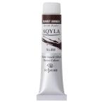 ksakabe(Kusakabe) акрил краситель a ключ laNAQ6-058 балка nto янтарь 20ml 365058