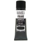 liki Tec s акрил краситель liki Tec s prime ma-s черный 857 30ml