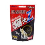 SHIMADA プロバスター Z のら猫・犬 粒状 100g