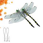 16CM 市販最大 オニヤンマ君 20新