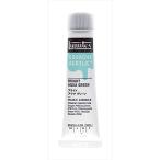 liki Tec s гуашь *ak Lyric плюс 20ml камера 033 яркий aqua зеленый 