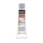liki Tec s(Liquitex) гуашь *ak Lyric плюс 001 свет портрет розовый 20ml