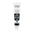  turner цвет акрил гуашь kip Roth AG020143 20ml(6 номер )