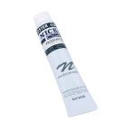 ni машина акварель краситель Poster Сolor тянуть автомобиль n голубой 17 20ml(6 номер )