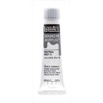 liki Tec s гуашь *ak Lyric плюс 20ml камера 061 нейтральный серый 5