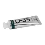  turner цвет (Turner Color) U-35ak Lyric s кобальт зеленый 60ml UA060573