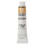 NICKERni машина акварель краситель designer скалярный 20ml 506 желтый o- машина 