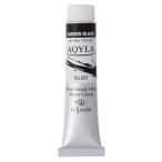 ksakabe(Kusakabe) акрил краситель a ключ laNAQ6-067 карбоновый черный 20ml 365067