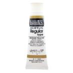 liki Tec s акрил краситель liki Tec скалярный постоянный модель bronze желтый 53 20ml(6 номер )