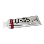  turner цвет (Turner Color) U-35ak Lyric skinakli Don пурпурный 60ml UA060262