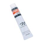 NICKERni машина акварель краситель Poster Сolor orange 24 20ml(6 номер )