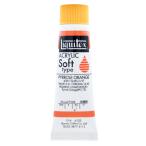 liki Tec s акрил краситель liki Tec скалярный мягкий тип pillow ru orange 6152 20ml(6 номер )