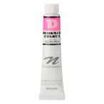 ni машина акварель краситель designer скалярный 20ml 576 neon розовый 