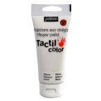 ..o палец краска бумага для NO.14 белый 80ml