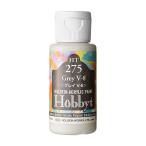  ho ru Bay n декоративная роспись для краситель ho bit HT275 35ml серый V-8 80275