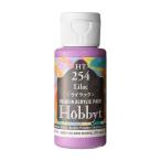  ho ru Bay n декоративная роспись для краситель ho bit HT254 35ml lilac 80254