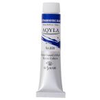 ksakabe(Kusakabe) акрил краситель a ключ laNAQ6-038 Ultra морской голубой 20ml 365038