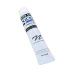 ni машина акварель краситель Poster Сolor French голубой 125 20ml(6 номер )