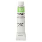 ni машина акварель краситель designer скалярный 20ml 554 заем зеленый 