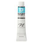 NICKERni машина акварель краситель designer скалярный 20ml 585simbasi
