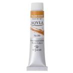 ksakabe(Kusakabe) акрил краситель a ключ laNAQ6-018 желтый o- машина 20ml 365018