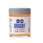  turner Neo цвет водный яркий orange WB10024 100mL