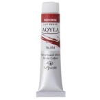 ksakabe(Kusakabe) акрил краситель a ключ laNAQ6-054 красный оксид 20ml 365054