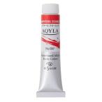 ksakabe(Kusakabe) акрил краситель a ключ laNAQ6-007naf высокий алый 20ml 365007