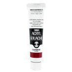  turner цвет акрил гуашь машина minAG020022 20ml(6 номер )