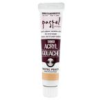  turner цвет акрил гуашь пастель pi-chiAG020172 20ml(6 номер )