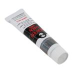  turner цвет акрил гуашь ламе черный бриллиант AG020231 20ml(6 номер )