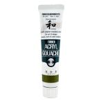  turner цвет акрил гуашь ja панель sk цвет море сосна чай ( смотреть ..) AG020344 20ml(6 номер )
