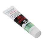  turner цвет (Turner Color) акрил гуашь ламе lime изумруд AG020228 20ml(6 номер )