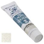  turner цвет (Turner Color) акрил гуашь цвет жемчужно-белый AG020401 20ml(6 номер )