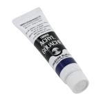  turner акрил гуашь 11ml 54Ap Lucien голубой (hyu-) AG011054