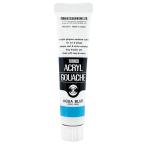  turner цвет (Turner Color) акрил гуашь ho laizn голубой AG020150 20ml(6 номер )
