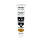  turner цвет (Turner Color) акрил гуашь Gold orange AG020073 20ml(6 номер )