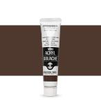  turner цвет акрил гуашь grayish красный AG020191 20ml(6 номер )