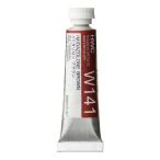 ho ru Bay n прозрачный акварель краситель W141 5mlimidazo long Brown 03141
