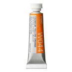  ho ru Bay n прозрачный акварель краситель W044 5mlkadomium желтый orange 03044