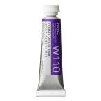  ho ru Bay n прозрачный акварель краситель W110 5ml кобальт violet свет 03110