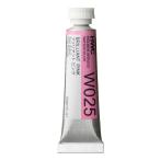  ho ru Bay n прозрачный акварель краситель W025 5ml brilliant розовый 03025