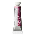  ho ru Bay n прозрачный акварель краситель W120 5mlkinakli Don violet 03120