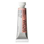  ho ru Bay n прозрачный акварель краситель W026 5ml ракушка розовый 03026