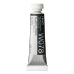  ho ru Bay n прозрачный акварель краситель W078 5ml bamboo зеленый 03078