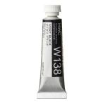  ho ru Bay n прозрачный акварель краситель W138 5ml слоновая кость черный 03138