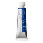  ho ru Bay n прозрачный акварель краситель W101 5mlpi- кок голубой 03101