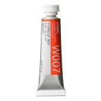  ho ru Bay n прозрачный акварель краситель W007 5ml pillow ru красный 03007